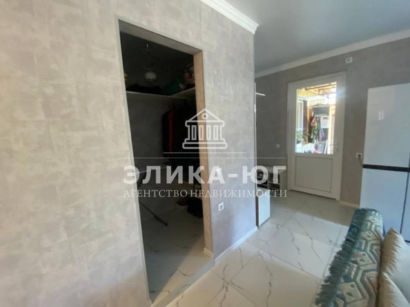 
  Продается дом 500 м². Фото 41.