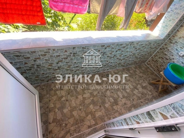 
  Продается дом 500 м². Фото 42.