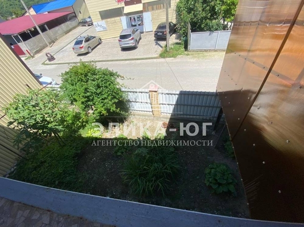 
  Продается дом 500 м². Фото 53.