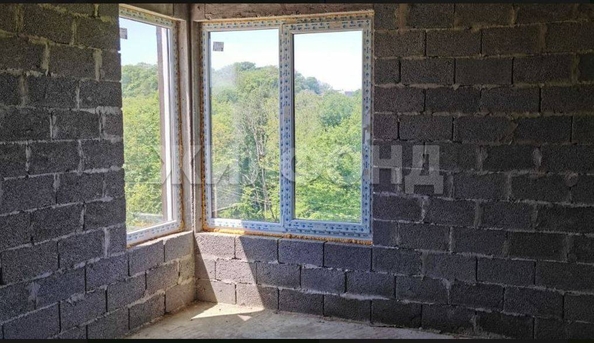 
   Продам дом, 145 м², Сочи

. Фото 4.
