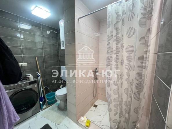 
   Продам 2-комнатную, 43.8 м², Новостройка ул

. Фото 10.