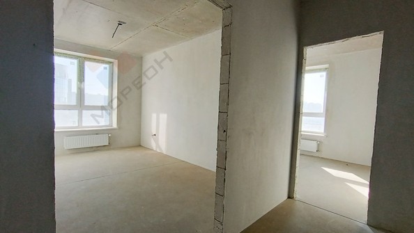 
   Продам 3-комнатную, 81.04 м², Уральская ул, 71к1

. Фото 9.
