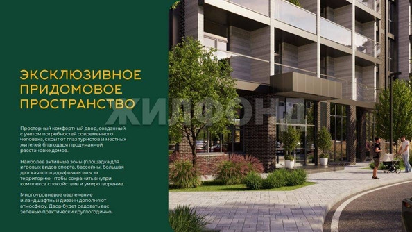 
   Продам студию, 17 м², Газовиков ул, 3

. Фото 3.