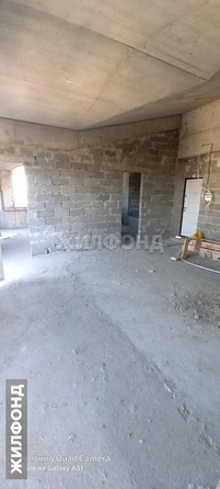 
   Продам 3-комнатную, 73 м², Цветочная ул, 17/16

. Фото 6.