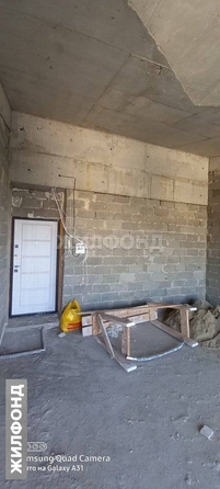 
   Продам 3-комнатную, 73 м², Цветочная ул, 17/16

. Фото 7.