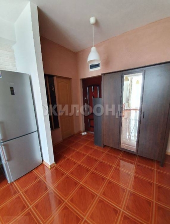 
   Продам 3-комнатную, 42 м², Водораздельная ул, 14

. Фото 7.