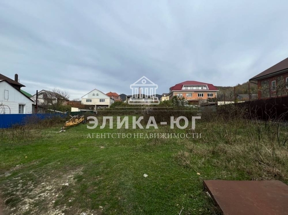 
  Продается земельный участок, 9 соток, село Тенгинка
. Фото 2.