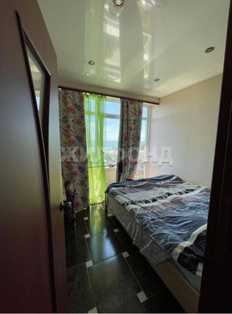 
   Продам 4-комнатную, 70 м², Цветочная ул, 44/3

. Фото 5.