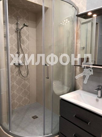 
   Продам 1-комнатную, 34.5 м², Санаторная ул, 30А

. Фото 9.