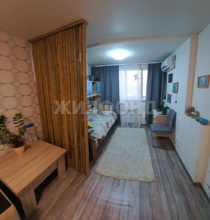 
  Продается 1-комн. квартира, 38 м², , д. 100/8
. Фото 5.