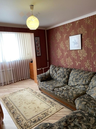 
   Продам 3-комнатную, 81 м², Академика Лукьяненко П.П. ул, 105

. Фото 2.
