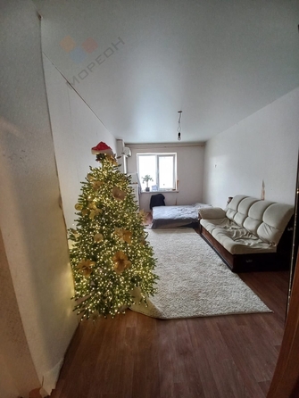 
  Продается 2-комн. квартира, 62.2 м², Российская ул, д. 267/3к1
. Фото 2.