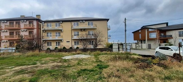 
  Продам  участок ИЖС, 10 соток, Витязево

. Фото 9.