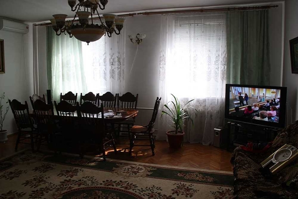 
   Продам дом, 200 м², Витязево

. Фото 12.