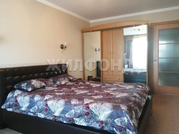 
   Продам 3-комнатную, 120 м², , 100/8

. Фото 12.