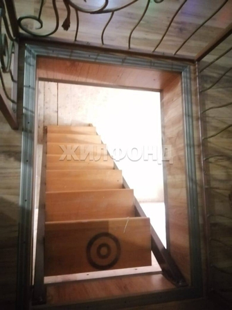 
   Продам 3-комнатную, 120 м², , 100/8

. Фото 18.