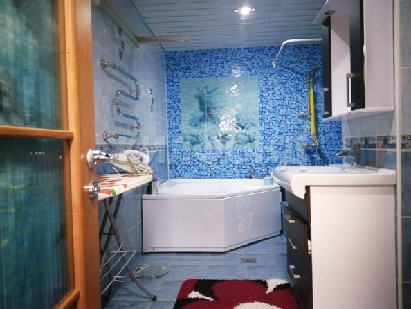 
   Продам 3-комнатную, 120 м², , 100/8

. Фото 22.