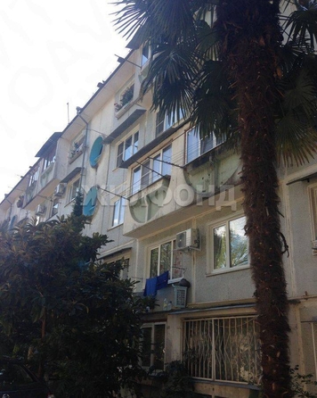 
  Продается 3-комн. квартира, 120 м², , д. 100/8
. Фото 2.