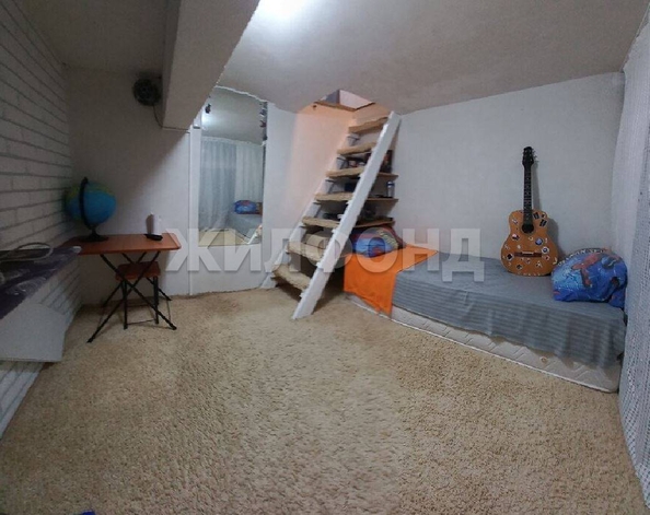 
  Продается 3-комн. квартира, 120 м², , д. 100/8
. Фото 14.