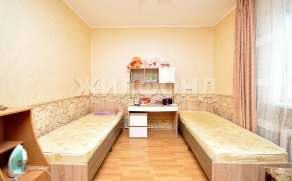 
   Продам дом, 148.3 м², Сочи

. Фото 6.