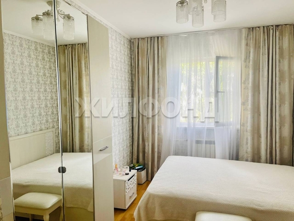 
   Продам дом, 148.3 м², Сочи

. Фото 22.