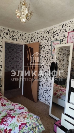 
   Продам 4-комнатную, 100 м², Кавказская ул

. Фото 9.