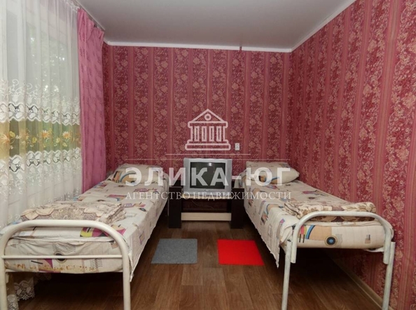 
  Продам  участок ИЖС, 6.33 соток, Лермонтово

. Фото 2.