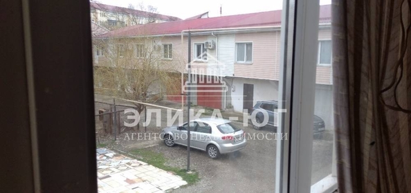 
  Продается таунхаус, 114.5 м², поселок городского типа Новомихайловский
. Фото 2.