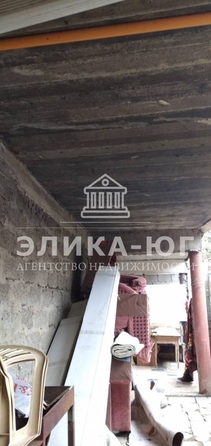 
  Продается таунхаус, 114.5 м², поселок городского типа Новомихайловский
. Фото 3.