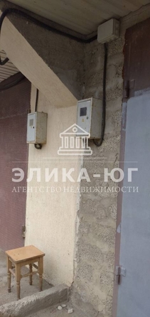 
  Продается таунхаус, 114.5 м², поселок городского типа Новомихайловский
. Фото 7.
