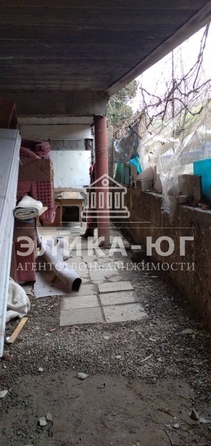
  Продается таунхаус, 114.5 м², поселок городского типа Новомихайловский
. Фото 12.