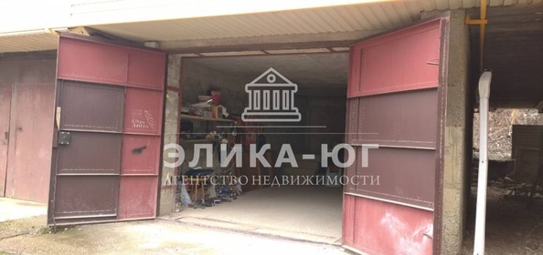
  Продается таунхаус, 114.5 м², поселок городского типа Новомихайловский
. Фото 5.