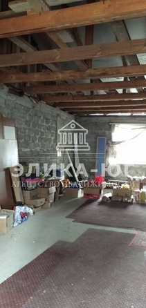 
  Продается таунхаус, 114.5 м², поселок городского типа Новомихайловский
. Фото 6.