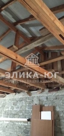 
  Продается таунхаус, 114.5 м², поселок городского типа Новомихайловский
. Фото 7.