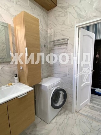 
   Продам 1-комнатную, 34 м², Виноградная (Центральный р-н) ул, 121/6

. Фото 5.