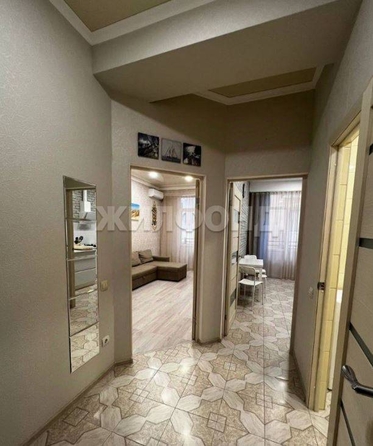 
  Продается 1-комн. квартира, 45 м², Транспортная ул, д. 78/4
. Фото 1.