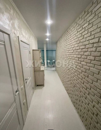 
  Продается 1-комн. квартира, 40.5 м², Виноградная ул, д. 238Г
. Фото 5.