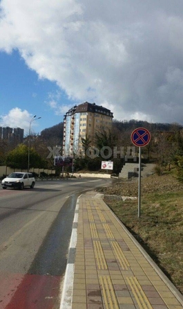 
  Продается 1-комн. квартира, 40.5 м², Виноградная ул, д. 238Г
. Фото 2.