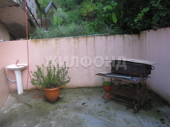 
  Продается дом, 186 м², Сочи
. Фото 2.