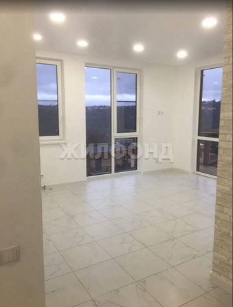 
   Продам дом, 100 м², Васильевка (Сочи)

. Фото 3.