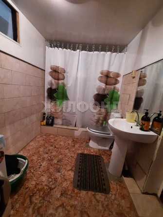 
   Продам дом, 75 м², Горное Лоо

. Фото 1.