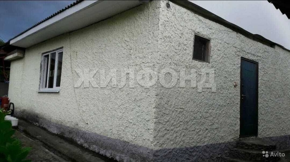 
   Продам дом, 75 м², Горное Лоо

. Фото 7.