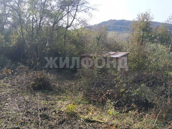
  Продам  дачный участок Горное Лоо

. Фото 1.