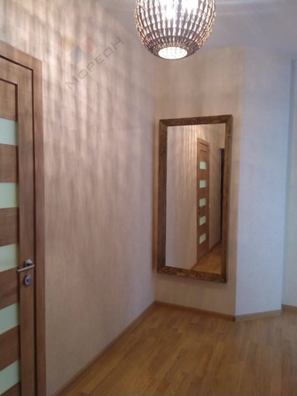 
   Продам 2-комнатную, 60 м², Автолюбителей ул, 1/Дк1

. Фото 12.