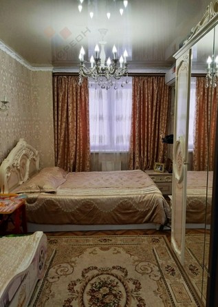 
   Продам 3-комнатную, 75 м², Петра Метальникова ул, 5к1

. Фото 8.