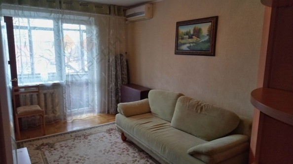 
   Продам 2-комнатную, 39 м², Ставропольская ул, 107/2

. Фото 3.