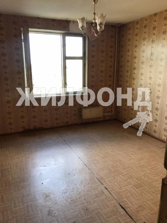 
   Продам 3-комнатную, 91 м², Академика Лукьяненко П.П. ул, 103

. Фото 2.