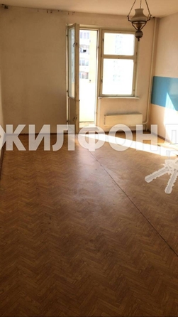 
   Продам 3-комнатную, 91 м², Академика Лукьяненко П.П. ул, 103

. Фото 7.
