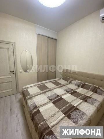 
   Продам 3-комнатную, 60.3 м², Механизаторов ул, 2/3

. Фото 1.
