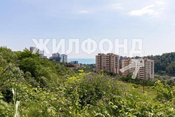 
   Продам студию, 30 м², Метелёва ул, 1

. Фото 11.